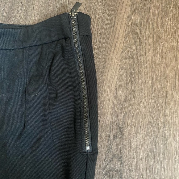 RW&Co. Legging - Picture 3 of 4